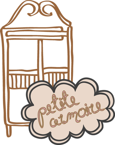 Petite Armoire Shop - Petite Armoire Shop